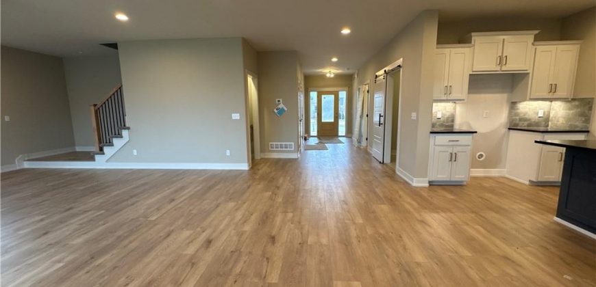 Homes for Sale in Platte City, MO 64079 | 12860 N Champanel Way