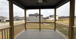 Homes for Sale in Platte City, MO 64079 | 12860 N Champanel Way