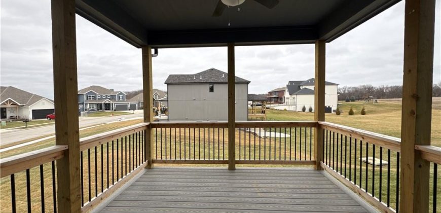 Homes for Sale in Platte City, MO 64079 | 12860 N Champanel Way