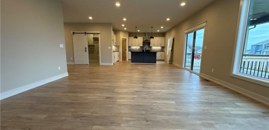 Homes for Sale in Platte City, MO 64079 | 12860 N Champanel Way