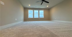 Homes for Sale in Platte City, MO 64079 | 12860 N Champanel Way