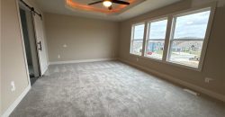 Homes for Sale in Platte City, MO 64079 | 12860 N Champanel Way