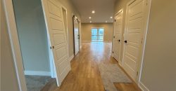 Homes for Sale in Platte City, MO 64079 | 12860 N Champanel Way