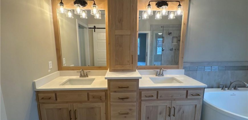 Homes for Sale in Platte City, MO 64079 | 12860 N Champanel Way