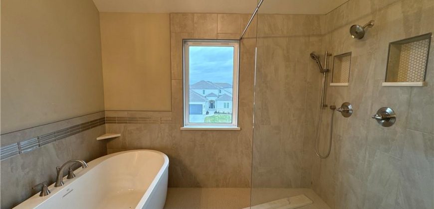 Homes for Sale in Platte City, MO 64079 | 12860 N Champanel Way