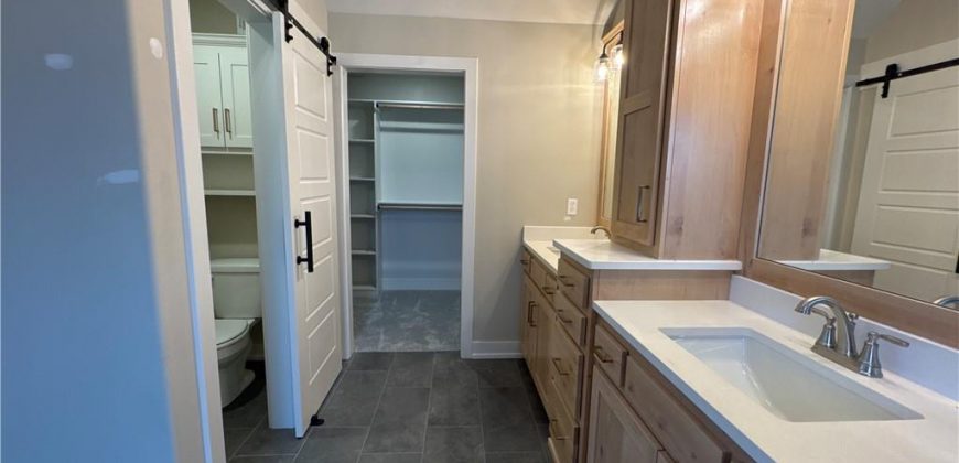 Homes for Sale in Platte City, MO 64079 | 12860 N Champanel Way