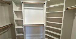 Homes for Sale in Platte City, MO 64079 | 12860 N Champanel Way