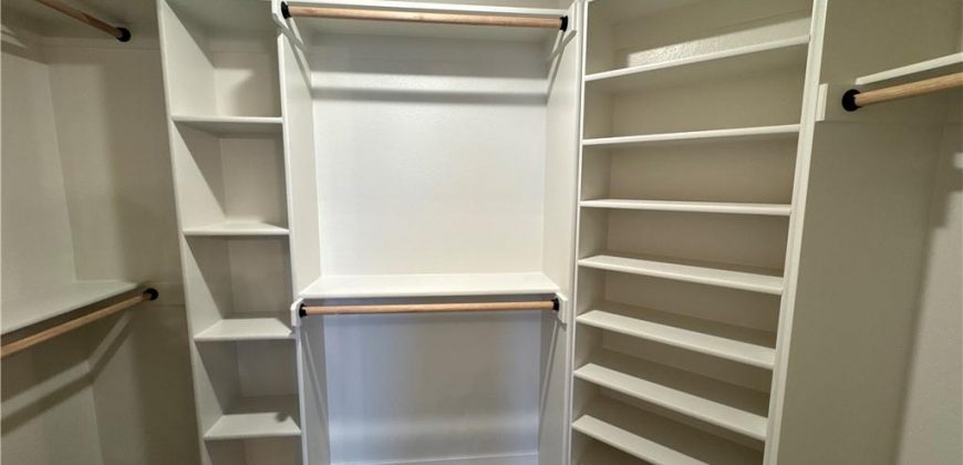 Homes for Sale in Platte City, MO 64079 | 12860 N Champanel Way