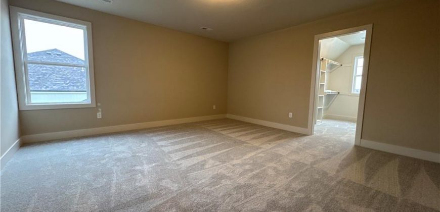 Homes for Sale in Platte City, MO 64079 | 12860 N Champanel Way