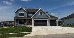 Homes for Sale in Platte City, MO 64079 | 12860 N Champanel Way