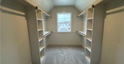 Homes for Sale in Platte City, MO 64079 | 12860 N Champanel Way