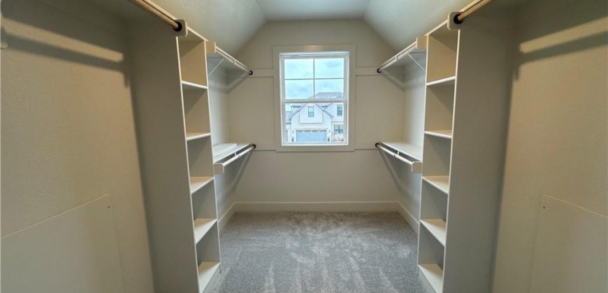 Homes for Sale in Platte City, MO 64079 | 12860 N Champanel Way