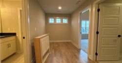 Homes for Sale in Platte City, MO 64079 | 12860 N Champanel Way