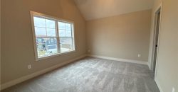 Homes for Sale in Platte City, MO 64079 | 12860 N Champanel Way