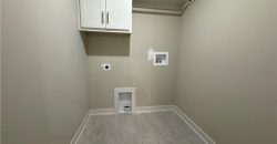 Homes for Sale in Platte City, MO 64079 | 12860 N Champanel Way