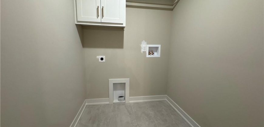 Homes for Sale in Platte City, MO 64079 | 12860 N Champanel Way