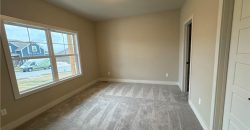 Homes for Sale in Platte City, MO 64079 | 12860 N Champanel Way