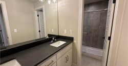 Homes for Sale in Platte City, MO 64079 | 12860 N Champanel Way