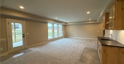 Homes for Sale in Platte City, MO 64079 | 12860 N Champanel Way