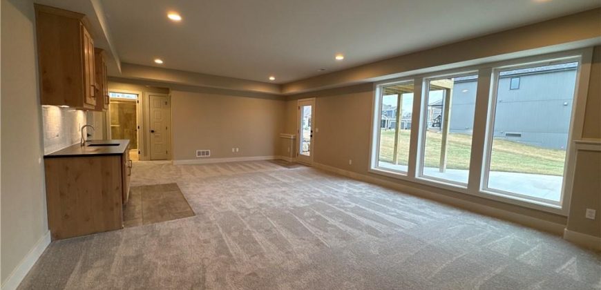 Homes for Sale in Platte City, MO 64079 | 12860 N Champanel Way