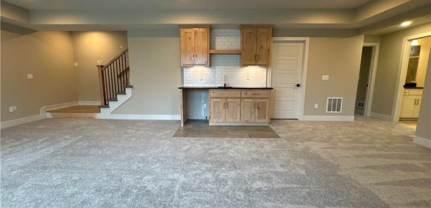 Homes for Sale in Platte City, MO 64079 | 12860 N Champanel Way