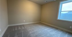 Homes for Sale in Platte City, MO 64079 | 12860 N Champanel Way