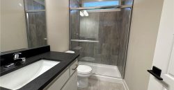 Homes for Sale in Platte City, MO 64079 | 12860 N Champanel Way