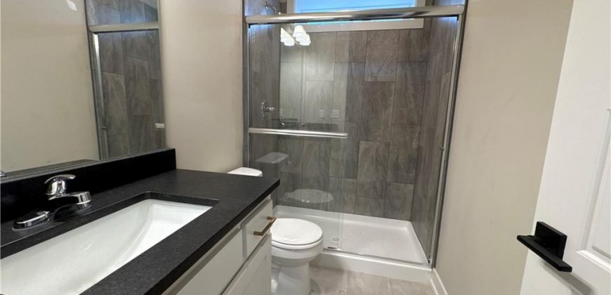 Homes for Sale in Platte City, MO 64079 | 12860 N Champanel Way