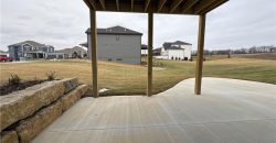 Homes for Sale in Platte City, MO 64079 | 12860 N Champanel Way