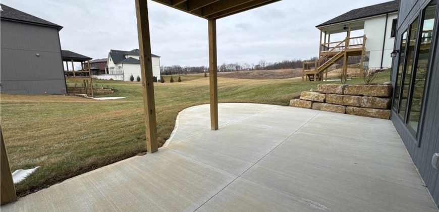 Homes for Sale in Platte City, MO 64079 | 12860 N Champanel Way