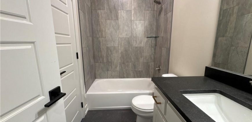 Homes for Sale in Platte City, MO 64079 | 12860 N Champanel Way