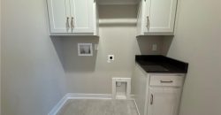 Homes for Sale in Platte City, MO 64079 | 12860 N Champanel Way