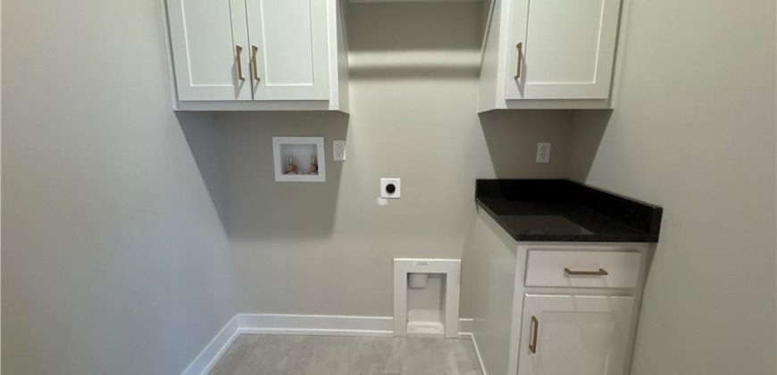 Homes for Sale in Platte City, MO 64079 | 12860 N Champanel Way