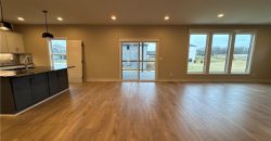 Homes for Sale in Platte City, MO 64079 | 12860 N Champanel Way