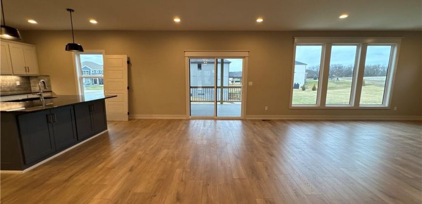 Homes for Sale in Platte City, MO 64079 | 12860 N Champanel Way