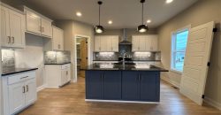 Homes for Sale in Platte City, MO 64079 | 12860 N Champanel Way