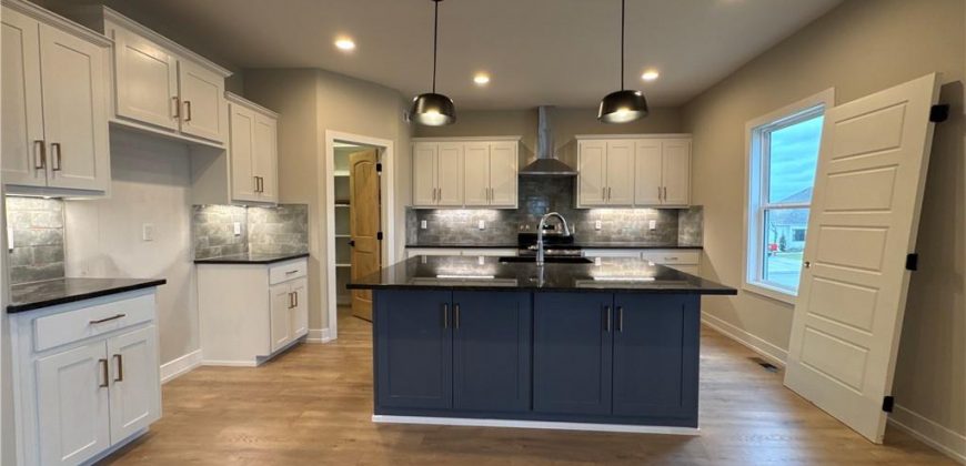 Homes for Sale in Platte City, MO 64079 | 12860 N Champanel Way