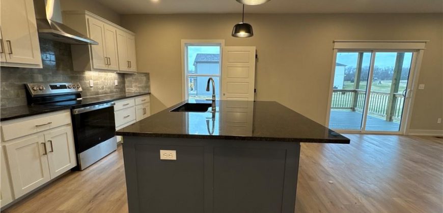 Homes for Sale in Platte City, MO 64079 | 12860 N Champanel Way