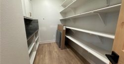 Homes for Sale in Platte City, MO 64079 | 12860 N Champanel Way