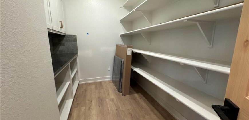 Homes for Sale in Platte City, MO 64079 | 12860 N Champanel Way