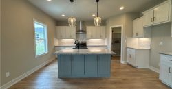 Homes for Sale in Platte City, MO 64079 | 18220 NW Iris Court