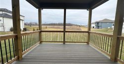 Homes for Sale in Platte City, MO 64079 | 18220 NW Iris Court