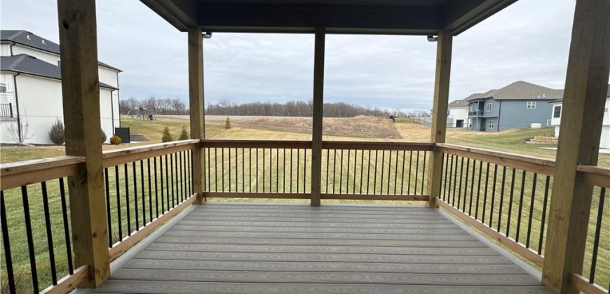 Homes for Sale in Platte City, MO 64079 | 18220 NW Iris Court