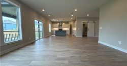 Homes for Sale in Platte City, MO 64079 | 18220 NW Iris Court