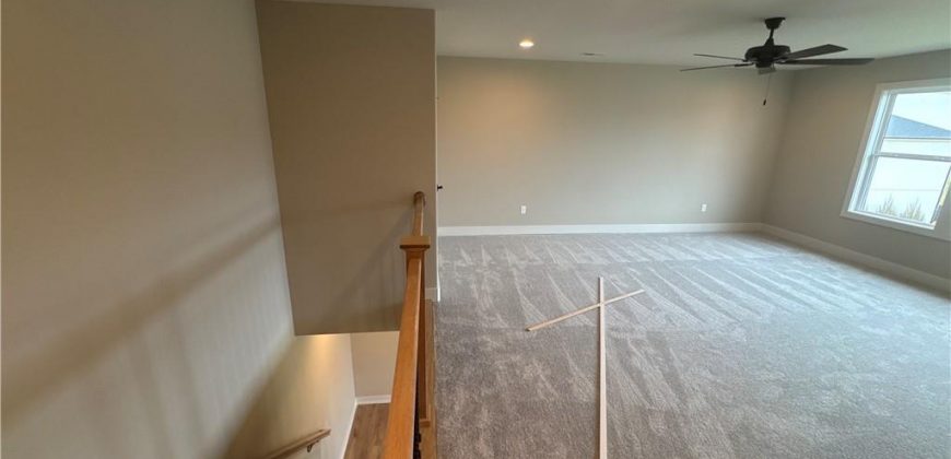 Homes for Sale in Platte City, MO 64079 | 18220 NW Iris Court