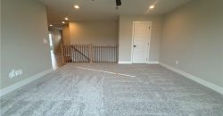 Homes for Sale in Platte City, MO 64079 | 18220 NW Iris Court