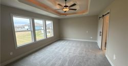 Homes for Sale in Platte City, MO 64079 | 18220 NW Iris Court