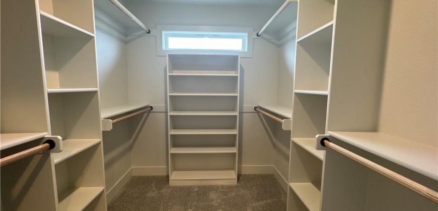 Homes for Sale in Platte City, MO 64079 | 18220 NW Iris Court