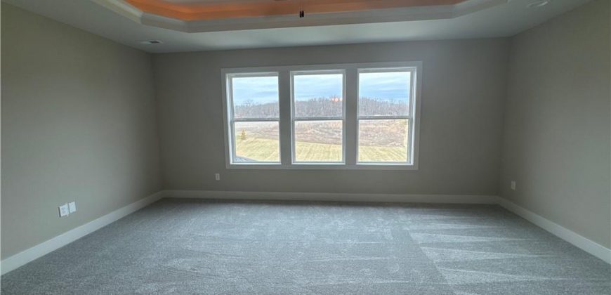 Homes for Sale in Platte City, MO 64079 | 18220 NW Iris Court