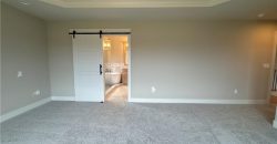 Homes for Sale in Platte City, MO 64079 | 18220 NW Iris Court